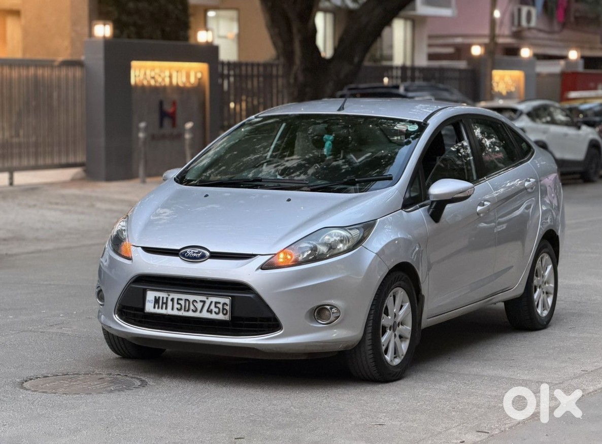 Audi Q3 2016 - Premium Suv