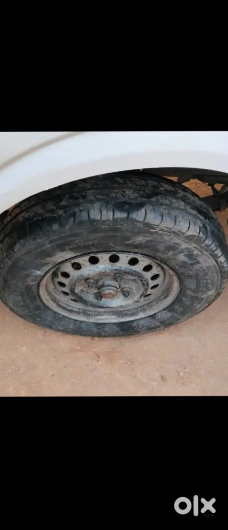 2015 Ashok Leyland Stile Diesel