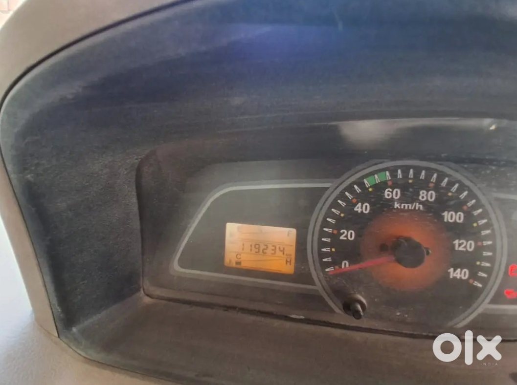 Urgent Sale - Mahindra Bolero Pickup 2018