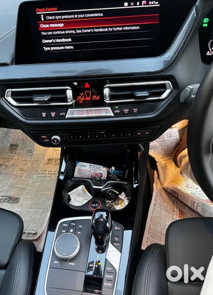 Bmw 2 Series Gran Coupe 2022