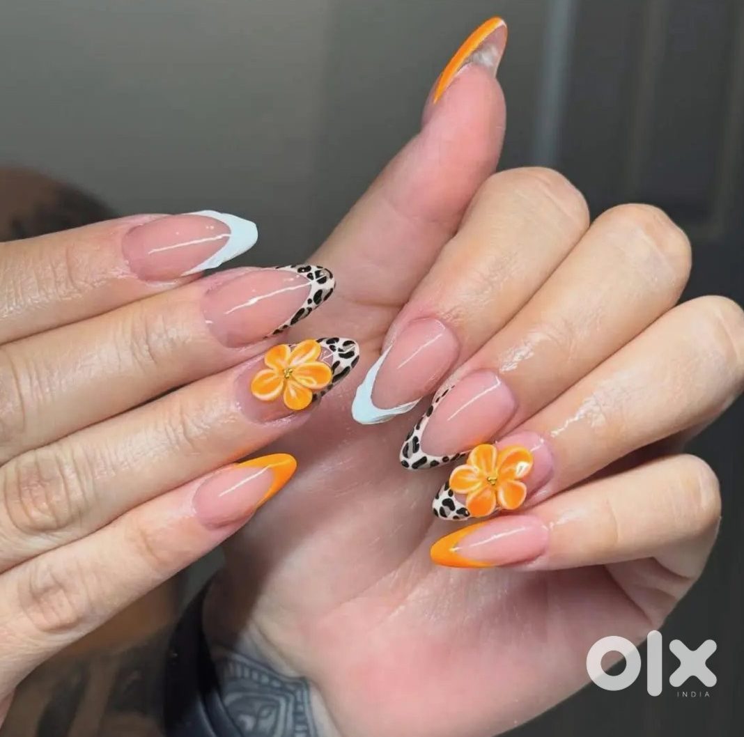 Mahindra Marazzo 2017 - Going Abroad