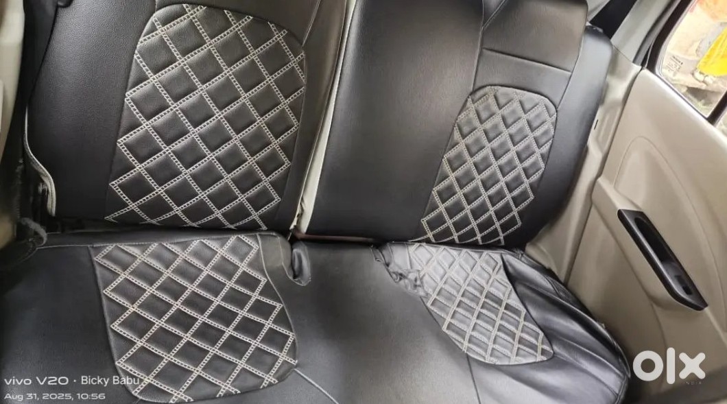 Maruti Celerio 2023 Diesel