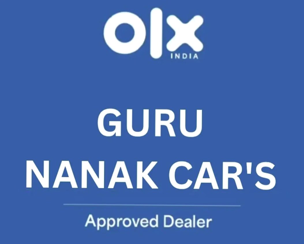 Mahindra Bolero | Good Working Order