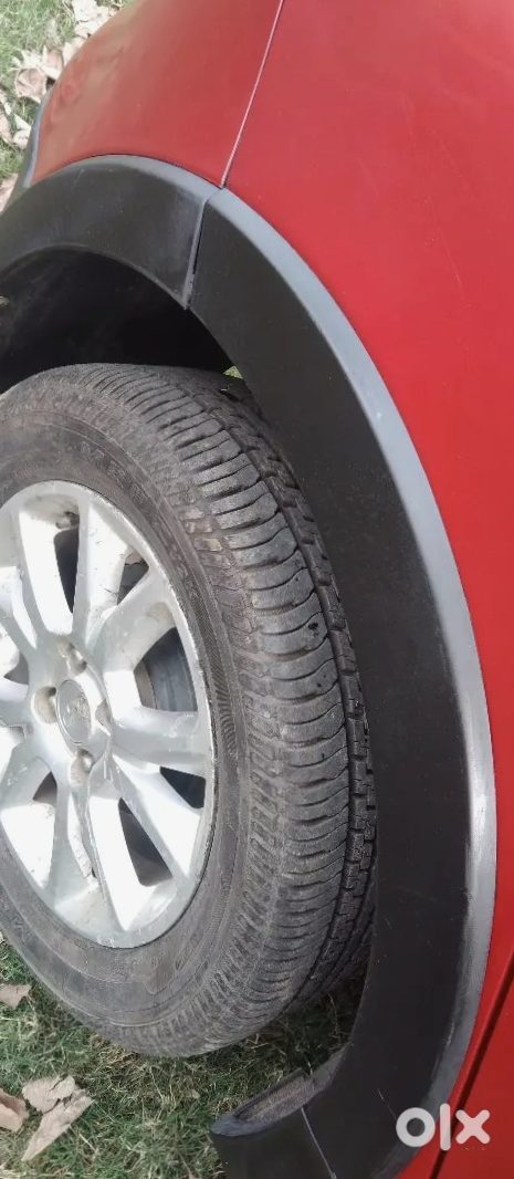 2019 Hyundai I20 Active - Low Mileage