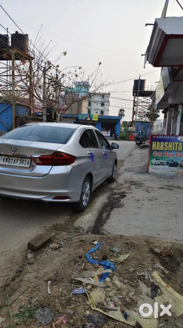2020 Renault Kwid Cng