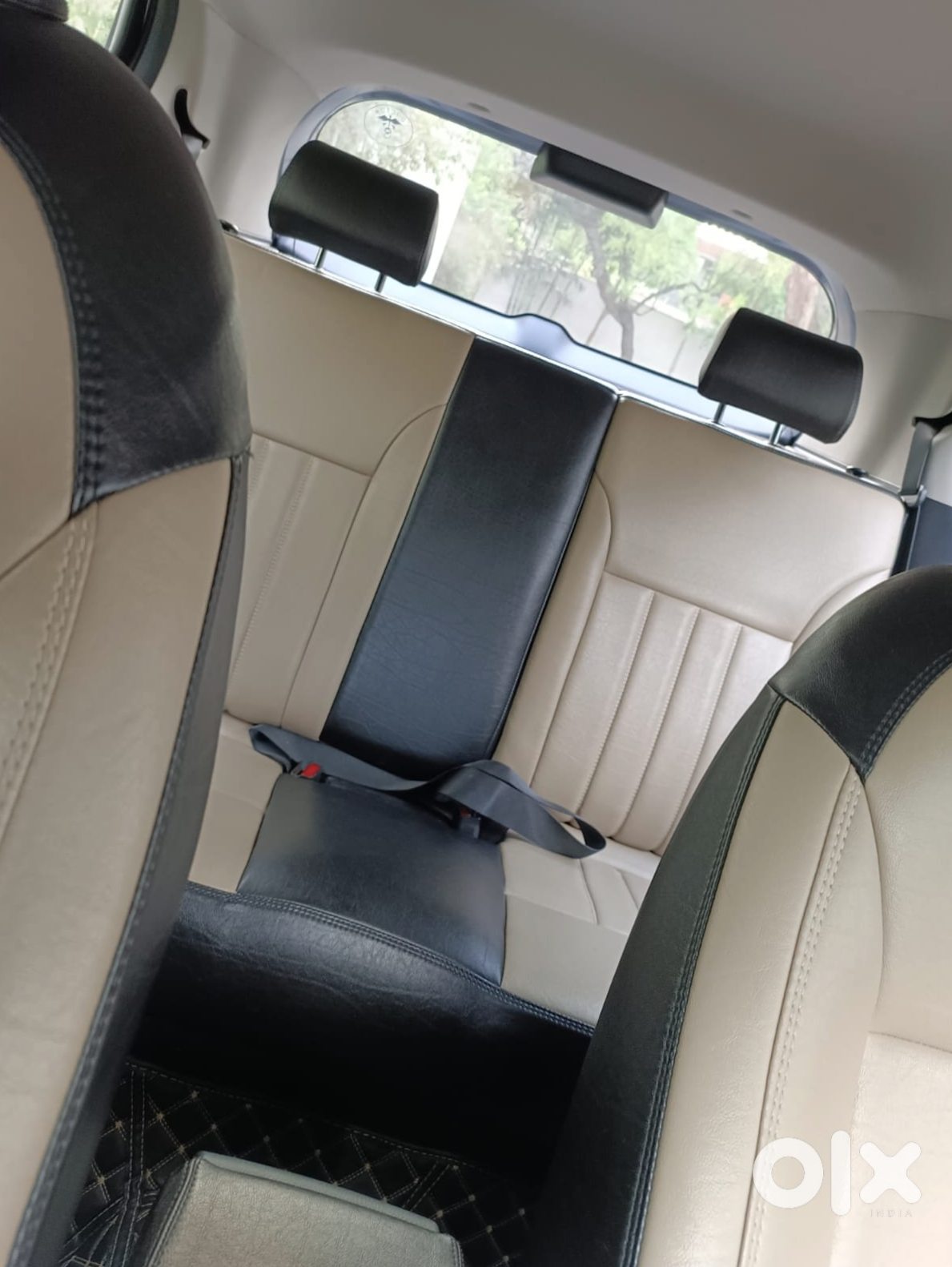 Honda Elevate Diesel Automatic