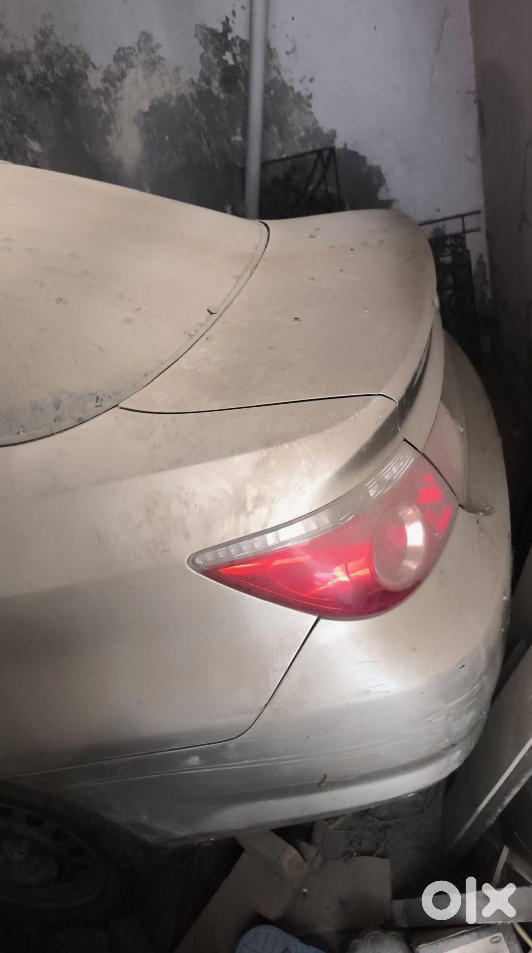 Honda City Zx 2017 | Diesel Auto