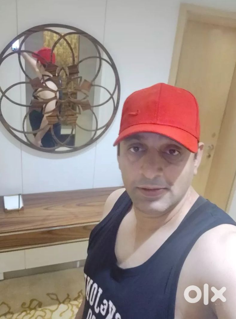 Mercedes C-class 2022 Luxury