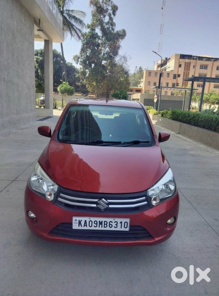 Celerio For Sale Asap