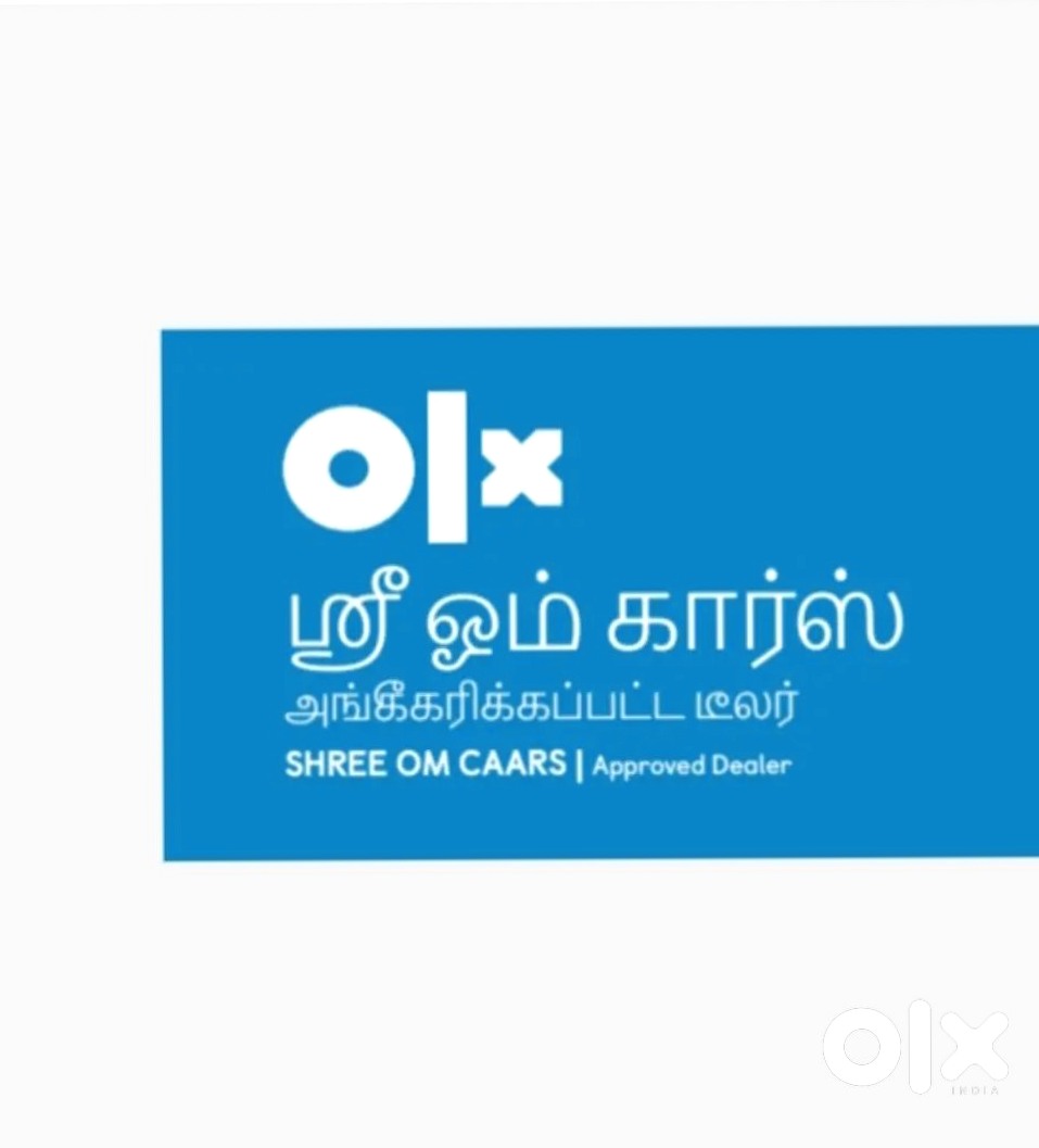 Volkswagen Jetta Cng 2012