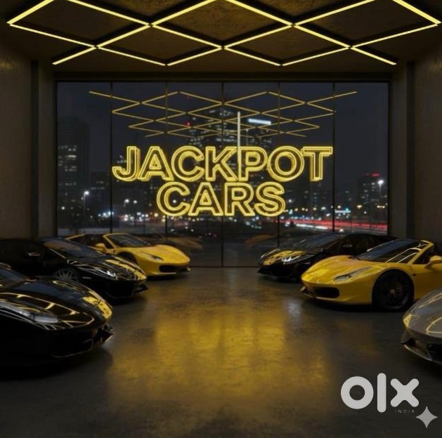 Renault Lodgy Family Mpv