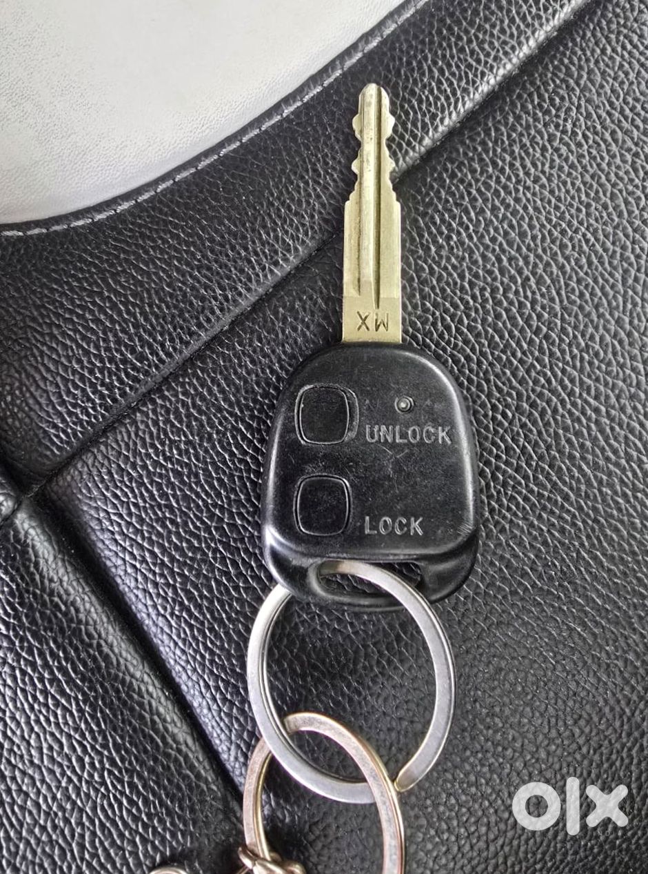 Santro Xing 2014 Automatic Transmission