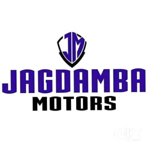 Xl6 7 Seater Family Car