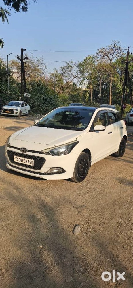 Mahindra Xuv 300 2022