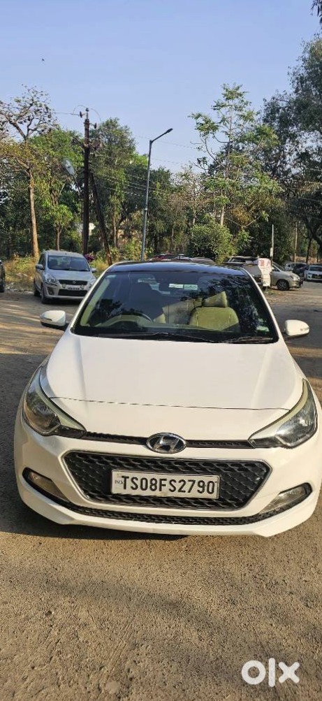 Mahindra Xuv 300 2022