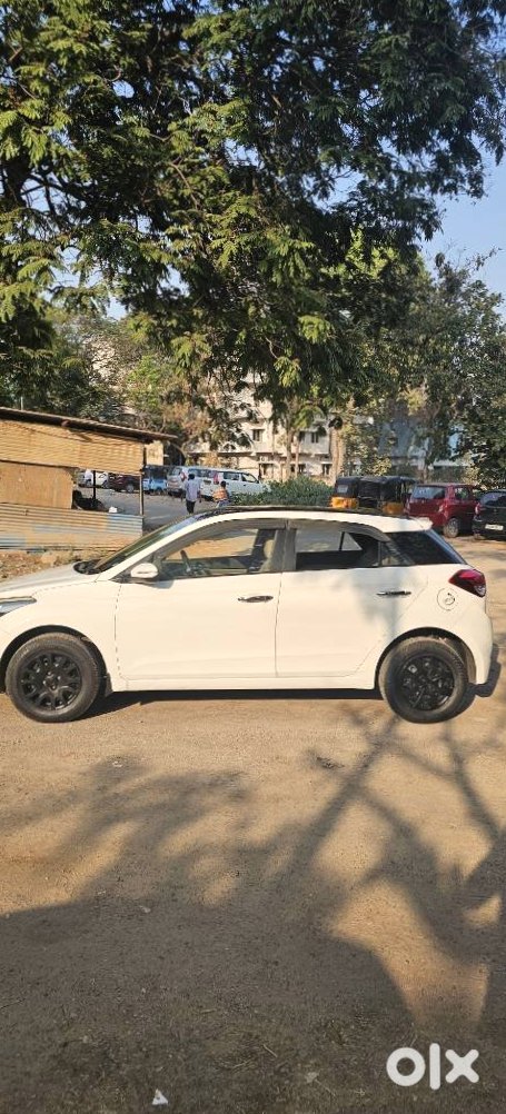 Mahindra Xuv 300 2022