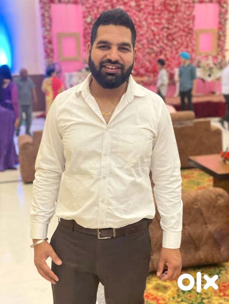 2018 Hyundai Fluidic Verna | ₹416k | 51,435km | Petrol | Automatic