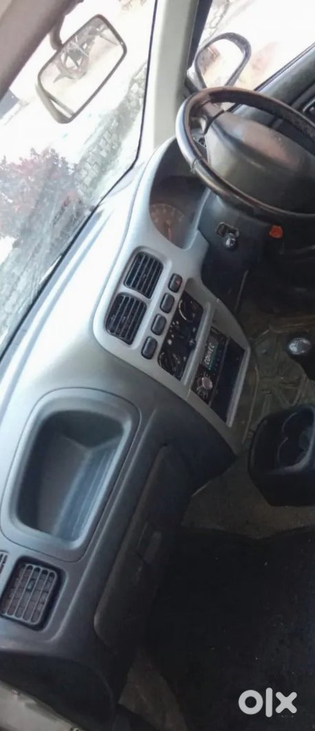 Maruti Alto 2022 - Lowest Price