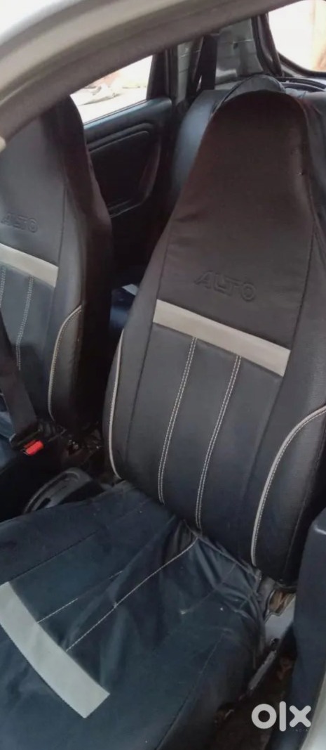 Maruti Alto 2022 - Lowest Price