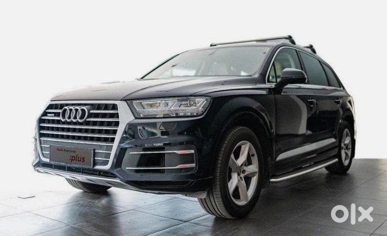 Tata Tigor Ev 2023 - Hardly Used