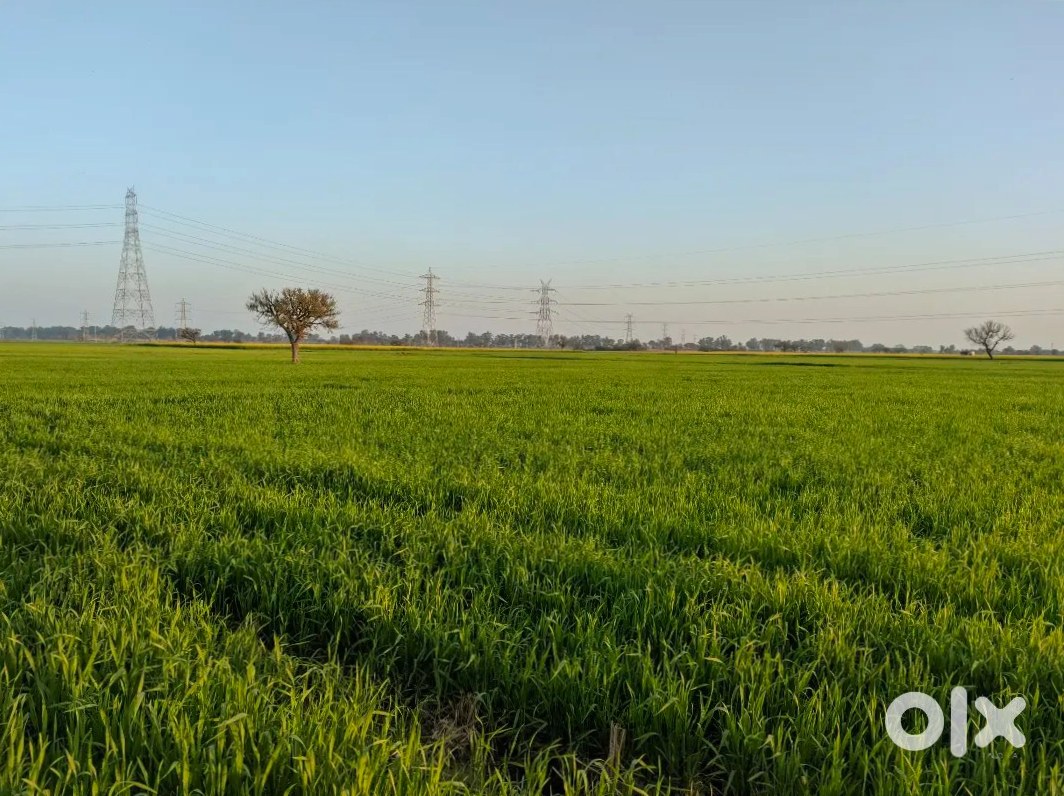 2013 Tata Nano - Best Deal