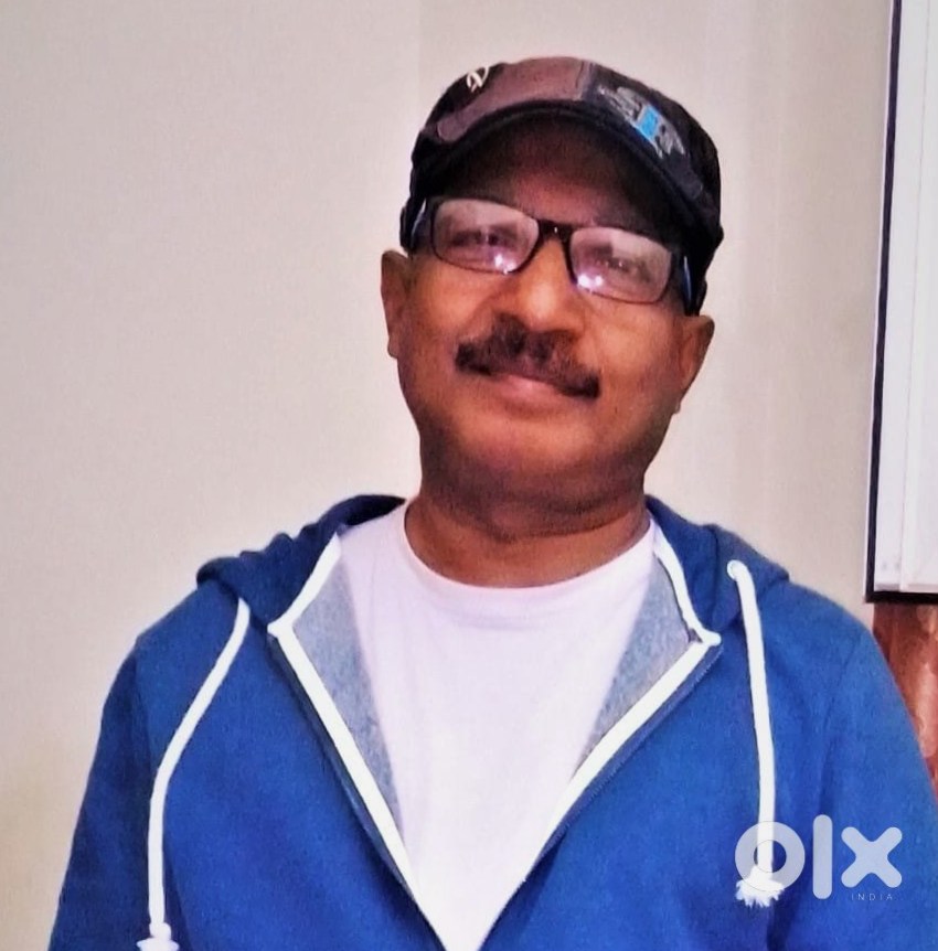 Maruti Wagon R 2015 Diesel Manual