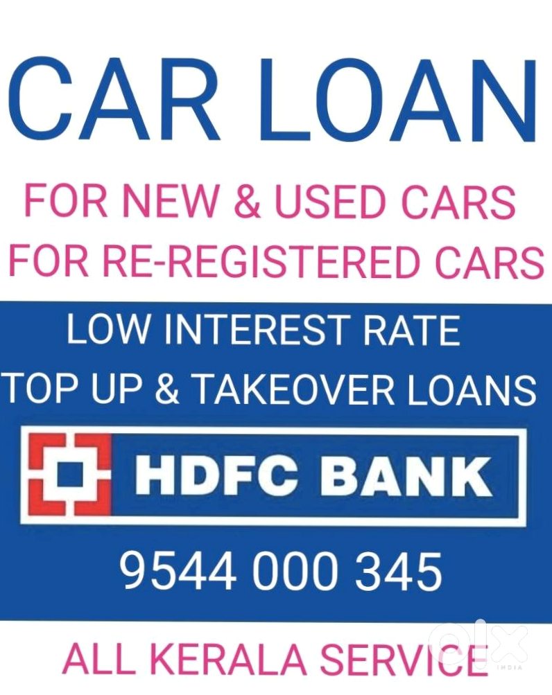 Kia Seltos 2025 Petrol Automatic