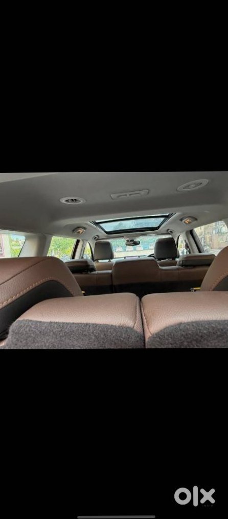 Jeep Meridian 2023 Just Below 26k Km