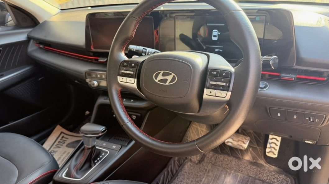 Datsun Go Plus - Affordable Family Car