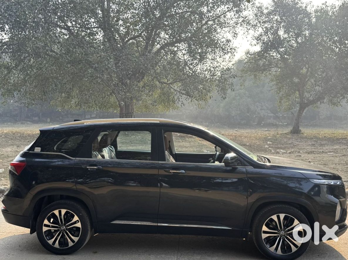 2022 Tata Tigor Ev - Electric