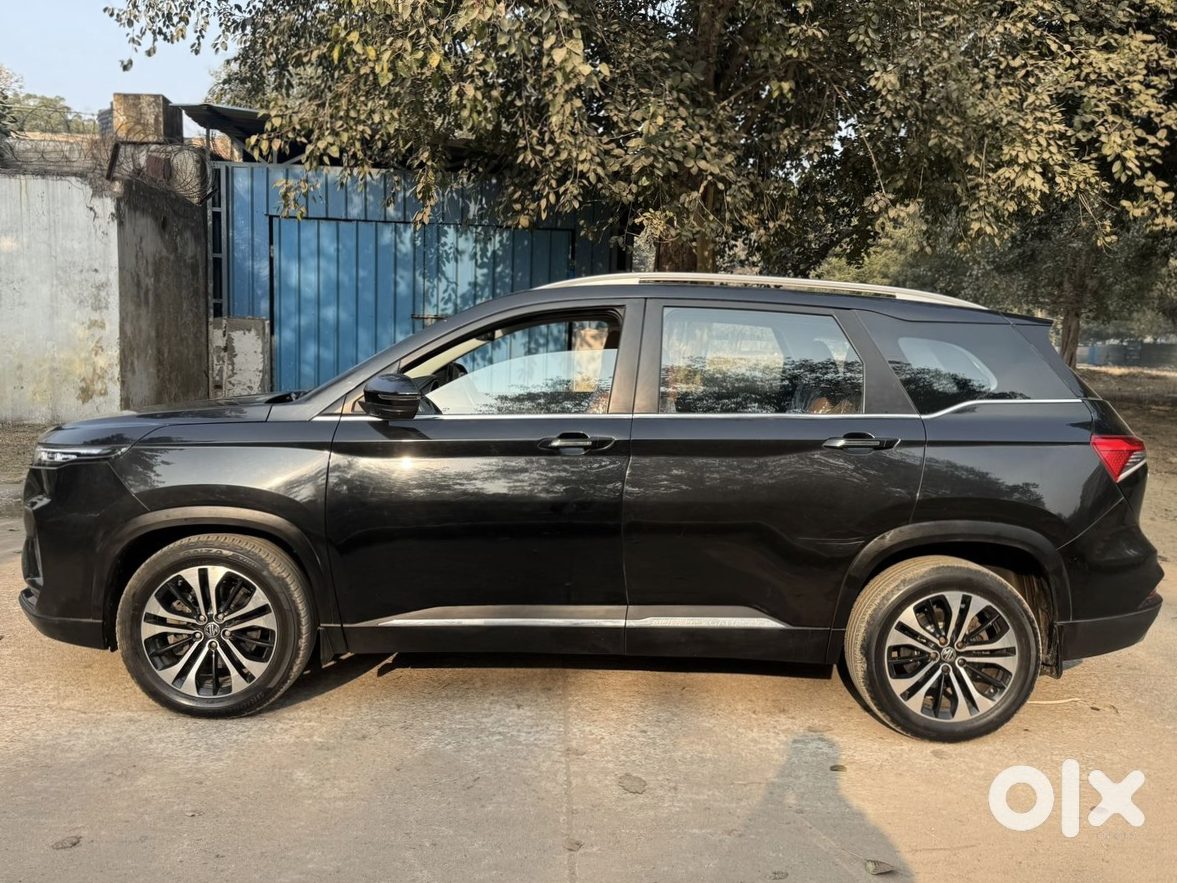 2022 Tata Tigor Ev - Electric