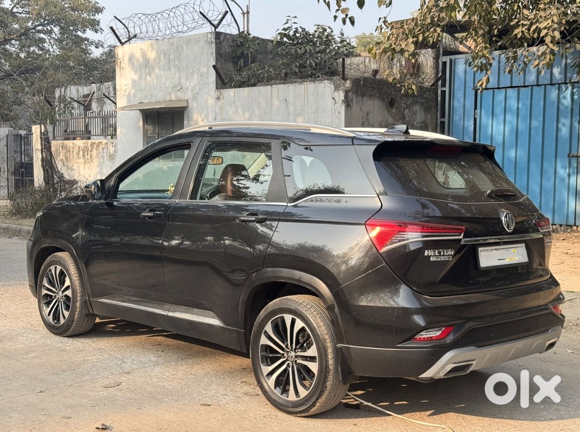 2022 Tata Tigor Ev - Electric