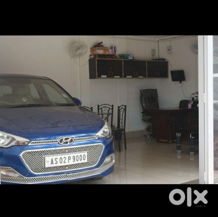 Volkswagen Jetta 2012 Petrol Sedan