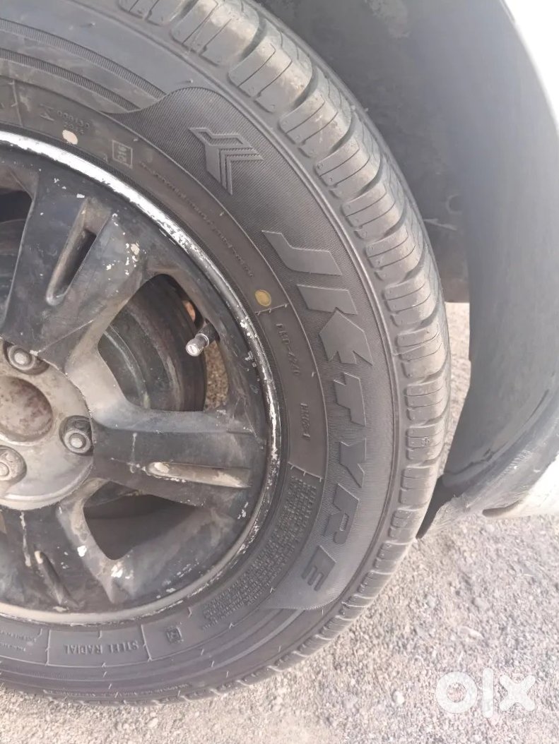 Hyundai I20 Petrol Manual