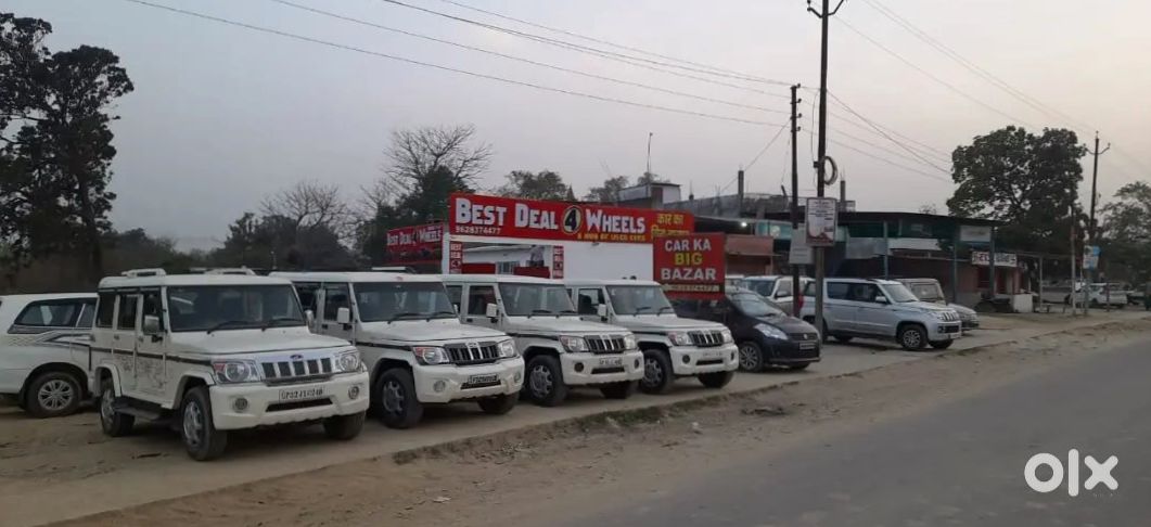 2017 Hyundai I20 Single Owner