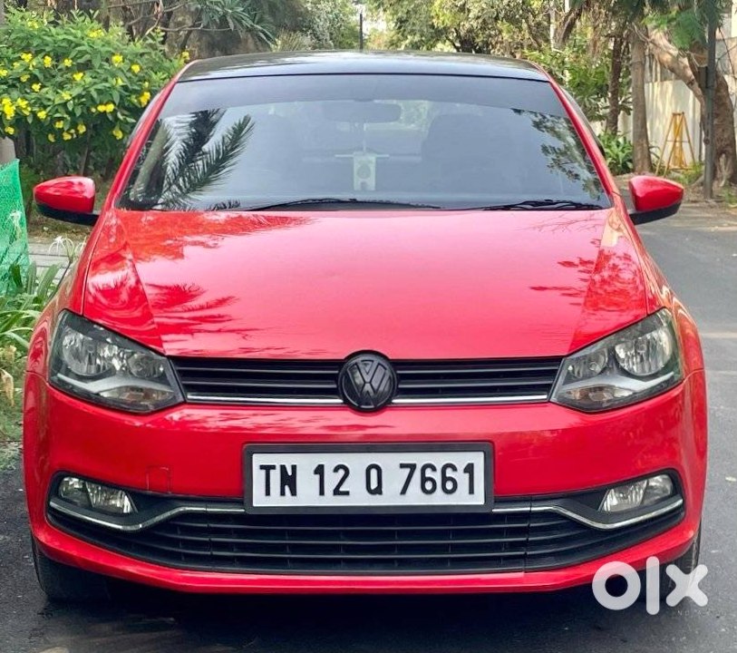 Hyundai Creta 2016 Diesel Automatic