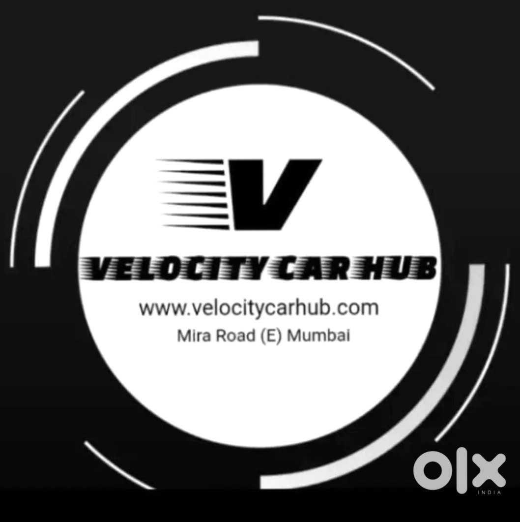 Tata Punch 2025 - Latest Model