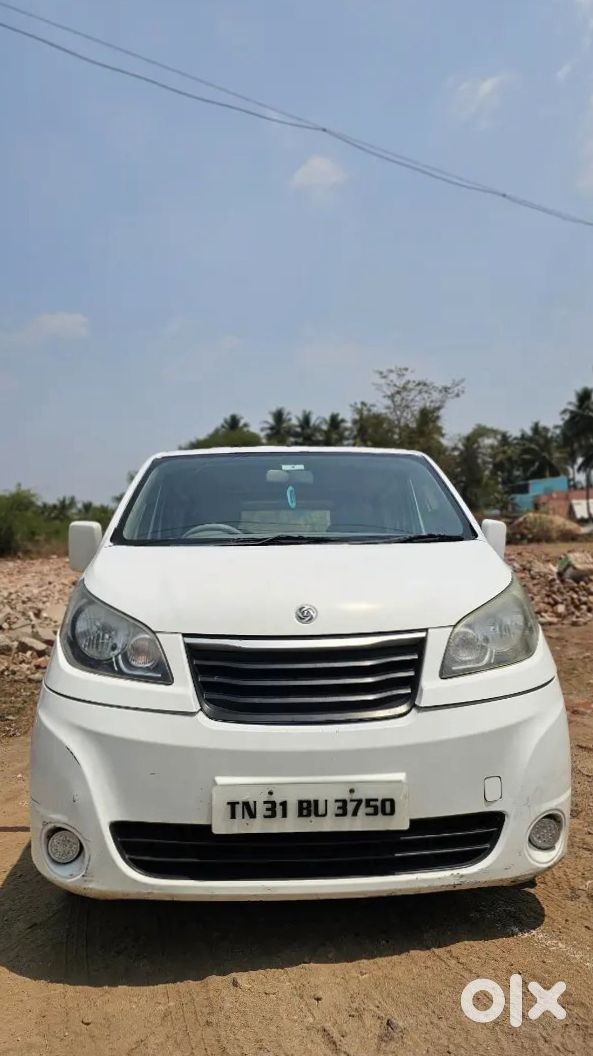 Ashok Leyland Stile 2025 Brand New