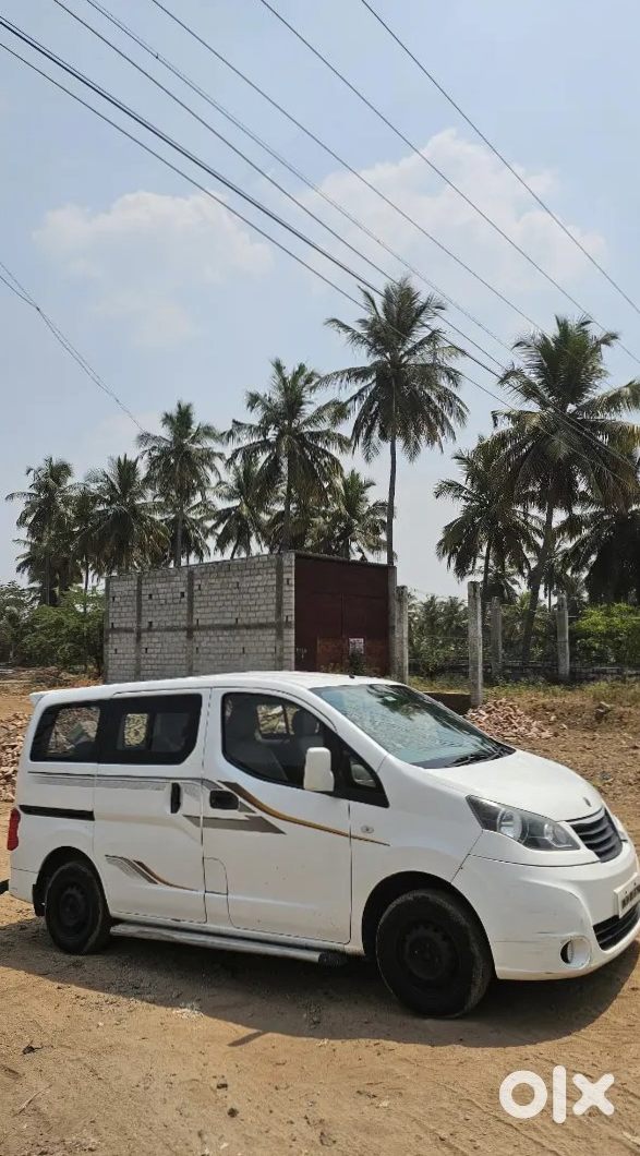Ashok Leyland Stile 2025 Brand New
