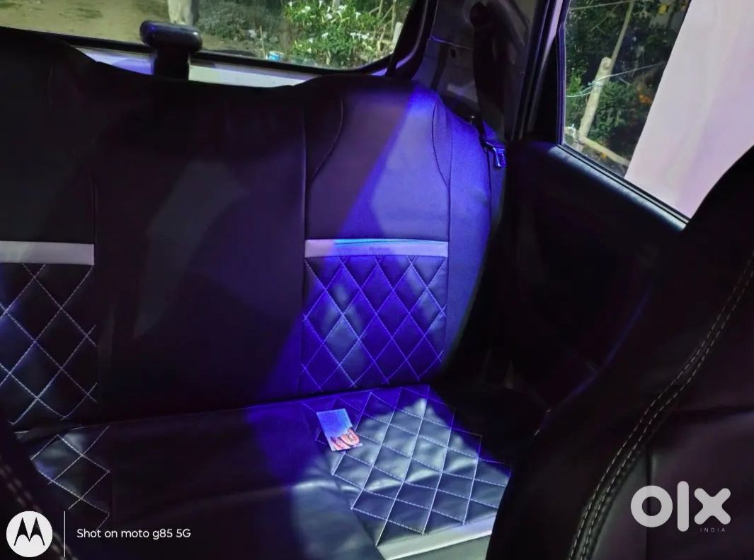 2018 Maruti Suzuki Alto - Best Price