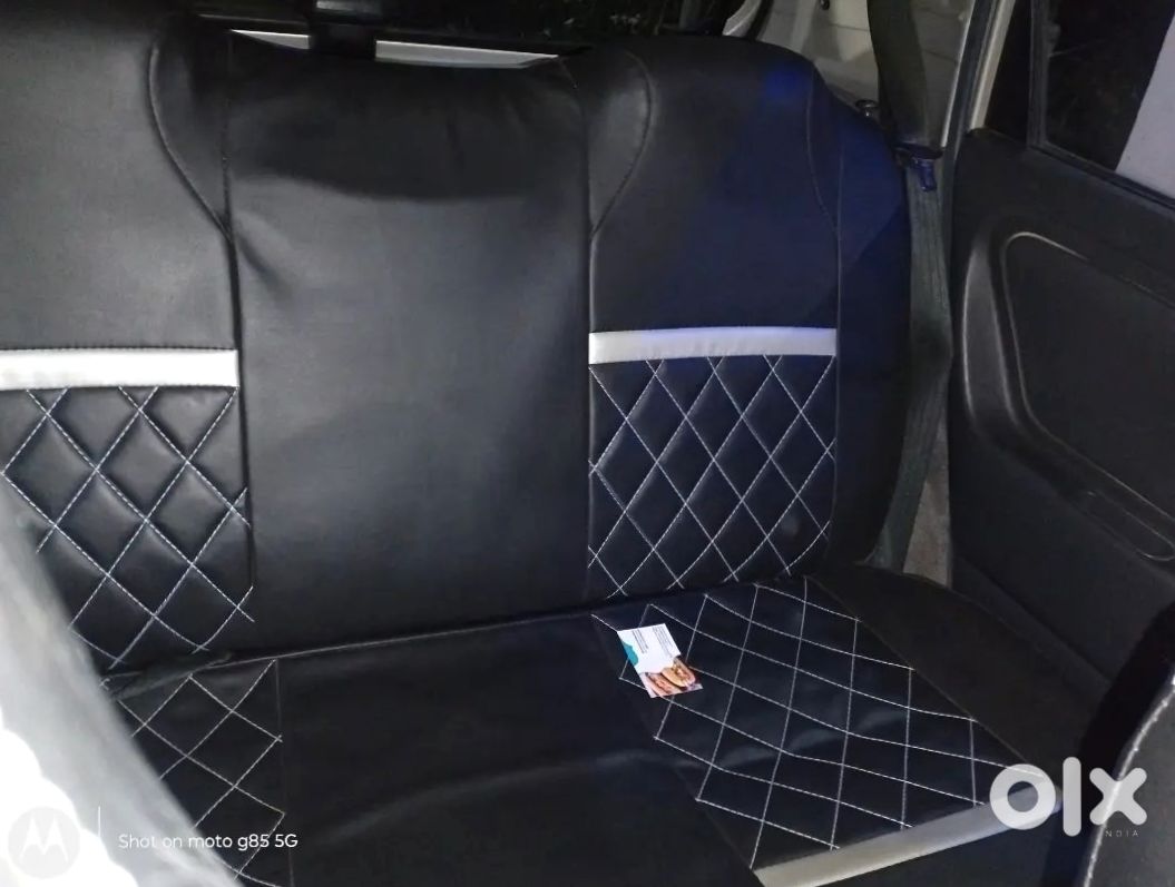 2018 Maruti Suzuki Alto - Best Price