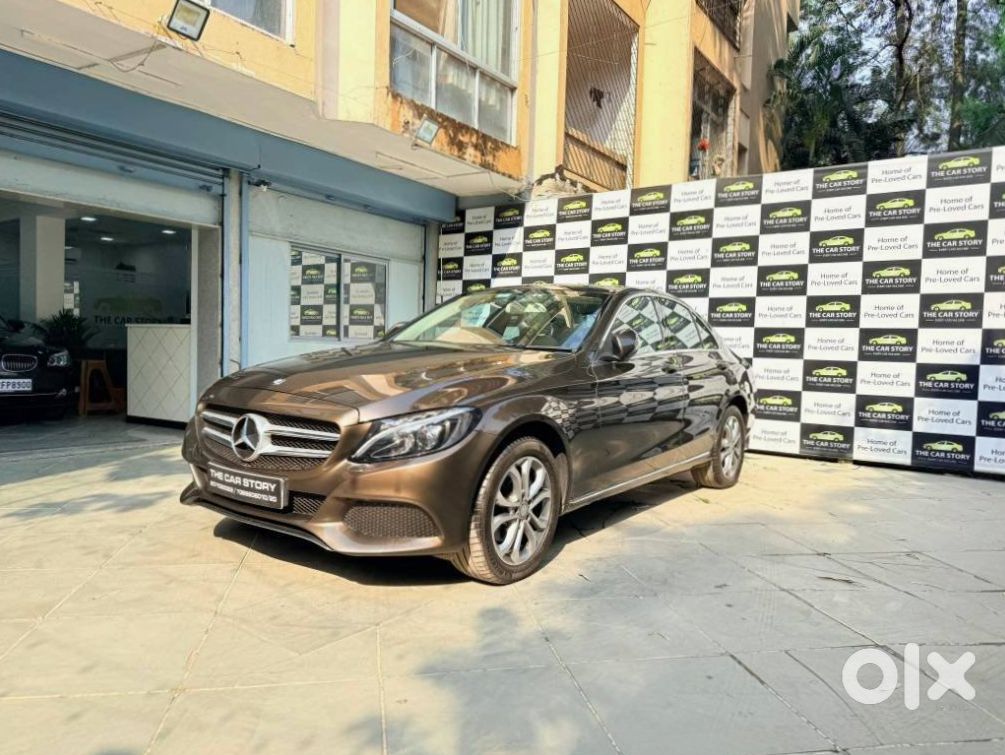 Tata Hexa 2021 Cnc Automatic - Wife's Car