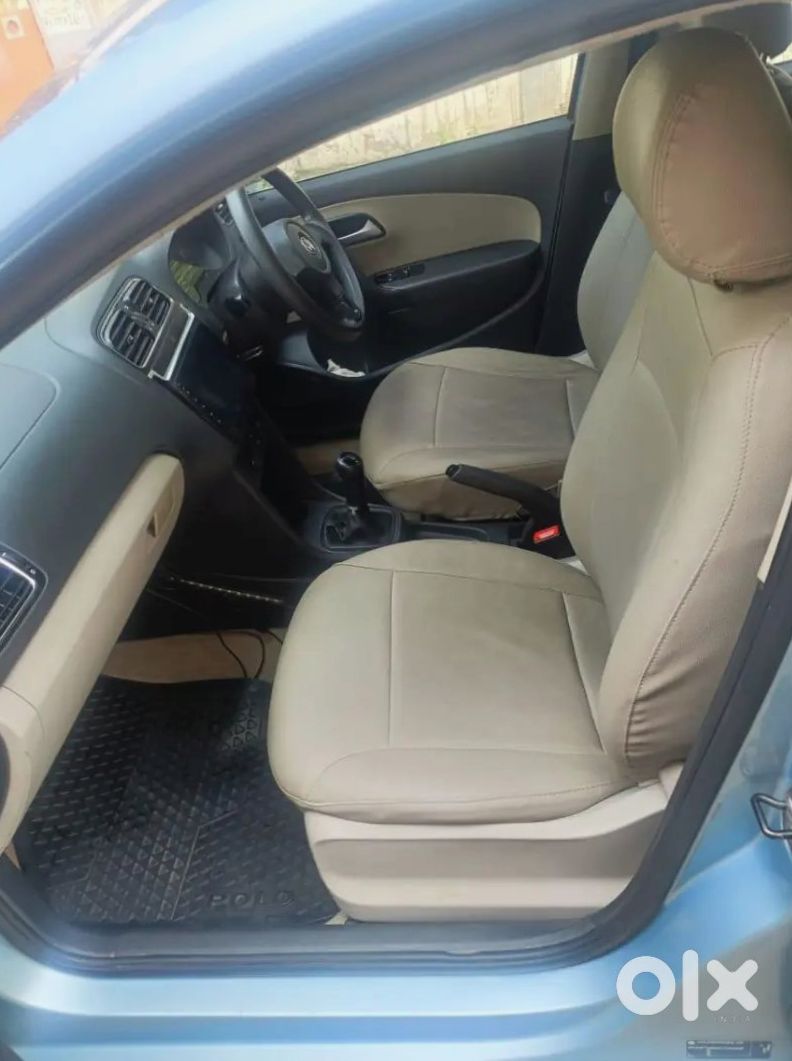 Hyundai Verna Petrol Automatic Urgent Need To Sell