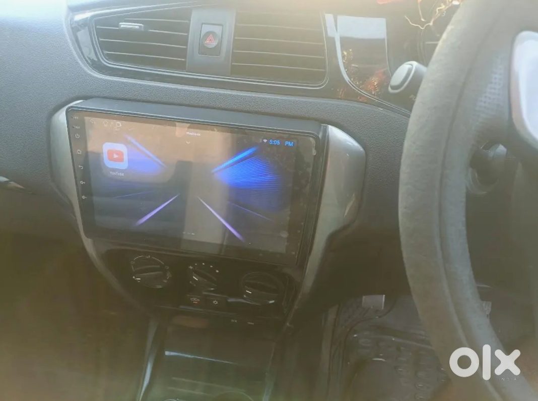 Tata Bolt - Need To Sell Asap