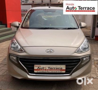 Hyundai Grand I10 Nios Sale