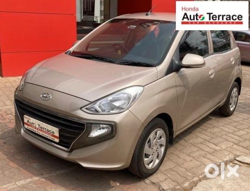 Hyundai Grand I10 Nios Sale