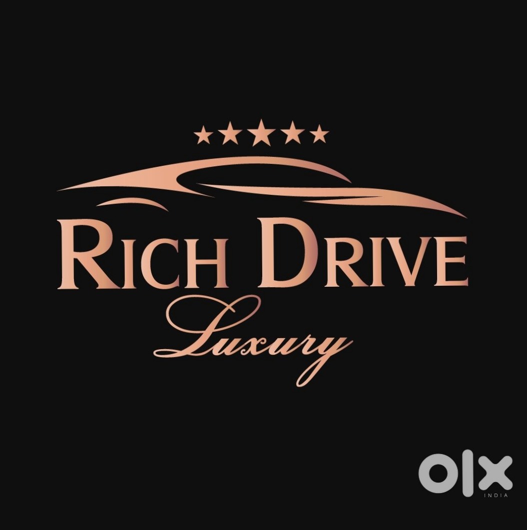 Luxury 2023 Toyota Vellfire Petrol Manual