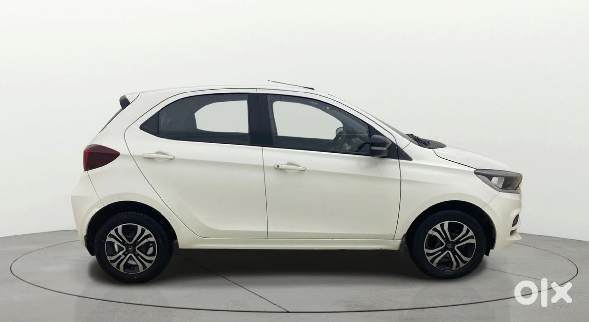 2025 Toyota Glanza Latest Model