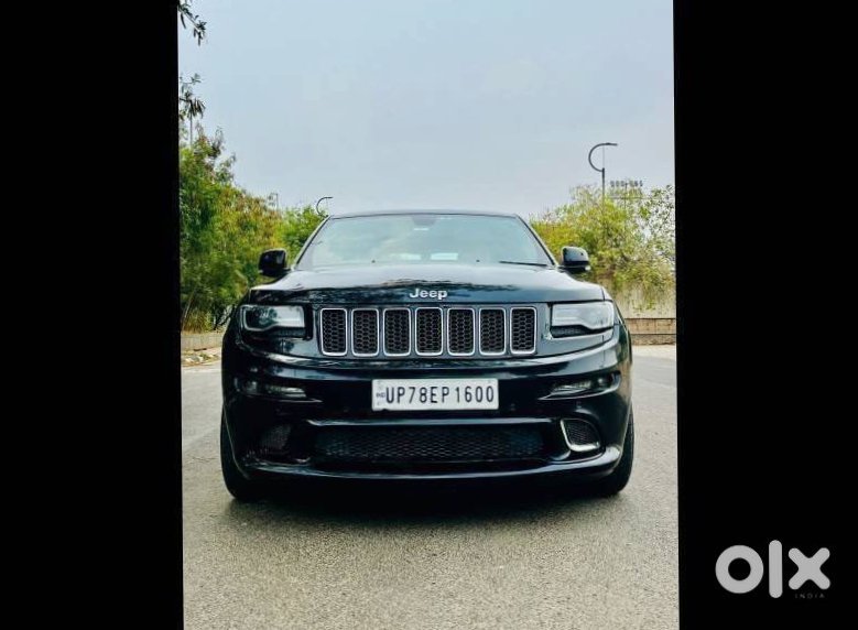 Celerio 2020 | Petrol | Manual