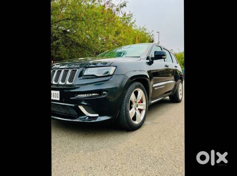 Celerio 2020 | Petrol | Manual